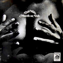 Dub Wise (Morris on Dub)