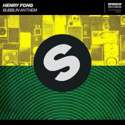 Bubblin Anthem