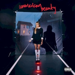 unamerican beauty