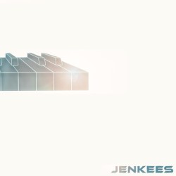 Wonder And Flow - Singles 2017–2024