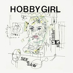 Hobby Girl