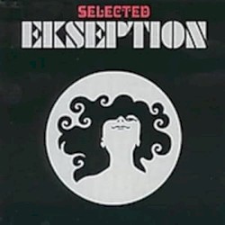Selected Ekseption