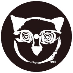 Altfelnu EP