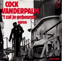 't Zal je gebeuren / Varen