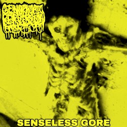 Senseless Gore