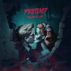 Pretend