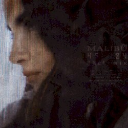 FACT Mix 817: Malibu