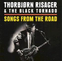 Songs From the Road