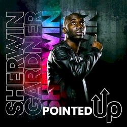 Pointed Up
