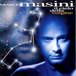 Il cielo della vergine