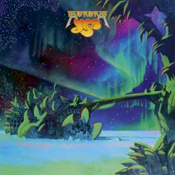 Aurora