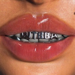 WTBBA?!