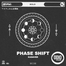 Phase Shift