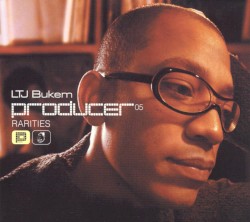 Producer 05: Rarities