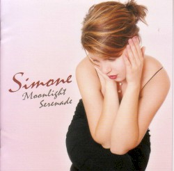 Moonlight Serenade