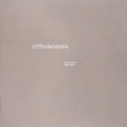 Lost Foundling: 1999–2004