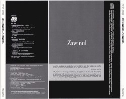 Zawinul