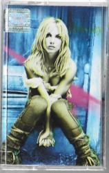 Britney