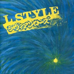 L STYLE