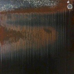 Ambient Music Disturbs Your Sleep