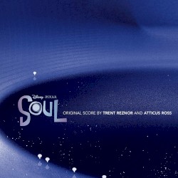 Soul: Original Motion Picture Score