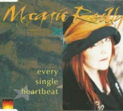 Every Single Heartbeat