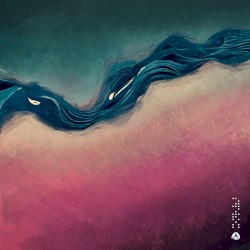 River’s Flow
