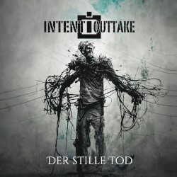Der stille Tod