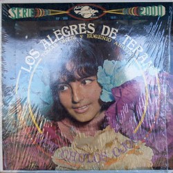 Qué chulos ojos