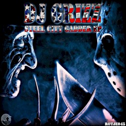 Steel City Gabber EP