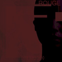 ROUGE