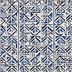 Waves (Extended Mix)