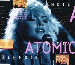 Atomic: Remixes