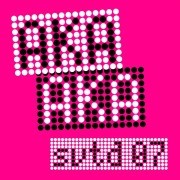 Zwei Himmelhunde Auf Dem Weg Zur Hölle