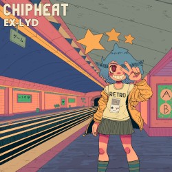 Chip Heat