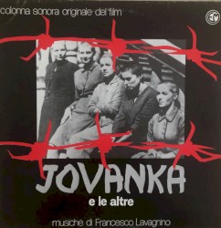 Jovanka e le altre