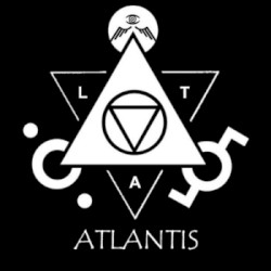Atlantis