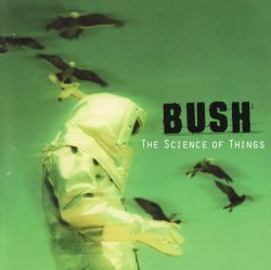 The Science of Things