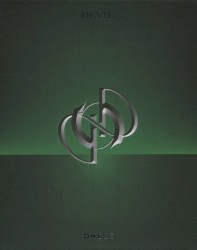 DEVIL