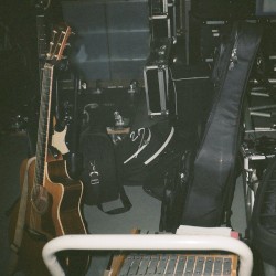 27