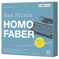 Homo faber