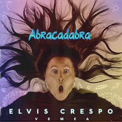 Abracadabra (Vemea remix)