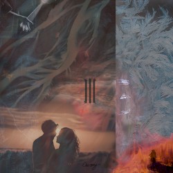 Part of Me, Apart From Me