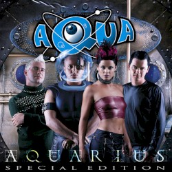Aquarius