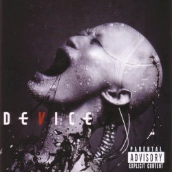 Device