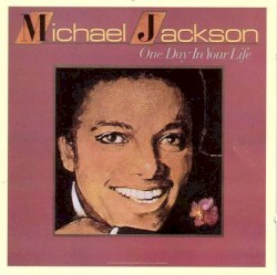 One Day in Your Life