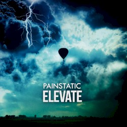 Elevate