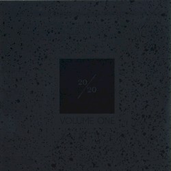 20/20, Volume One