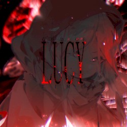 Lucy, The God Of Time