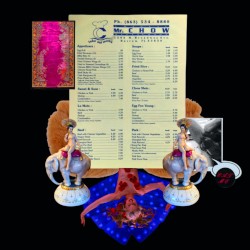 The Boy who cried Terrified .